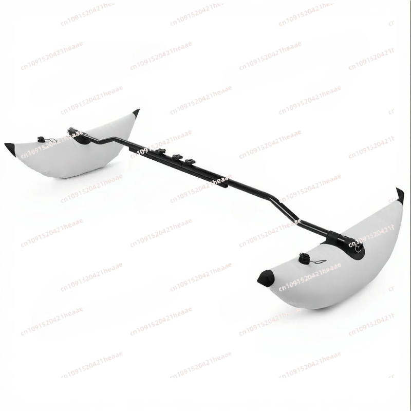 Geschikt voor opblaasbare outr - Fishing Boat Inflatable recensie en prijs