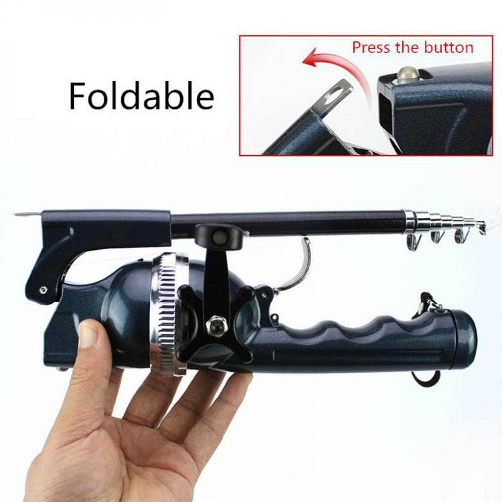 1,4m Vouwbare Zeevishengel met - Fishing Boat Fiberglass recensie en prijs