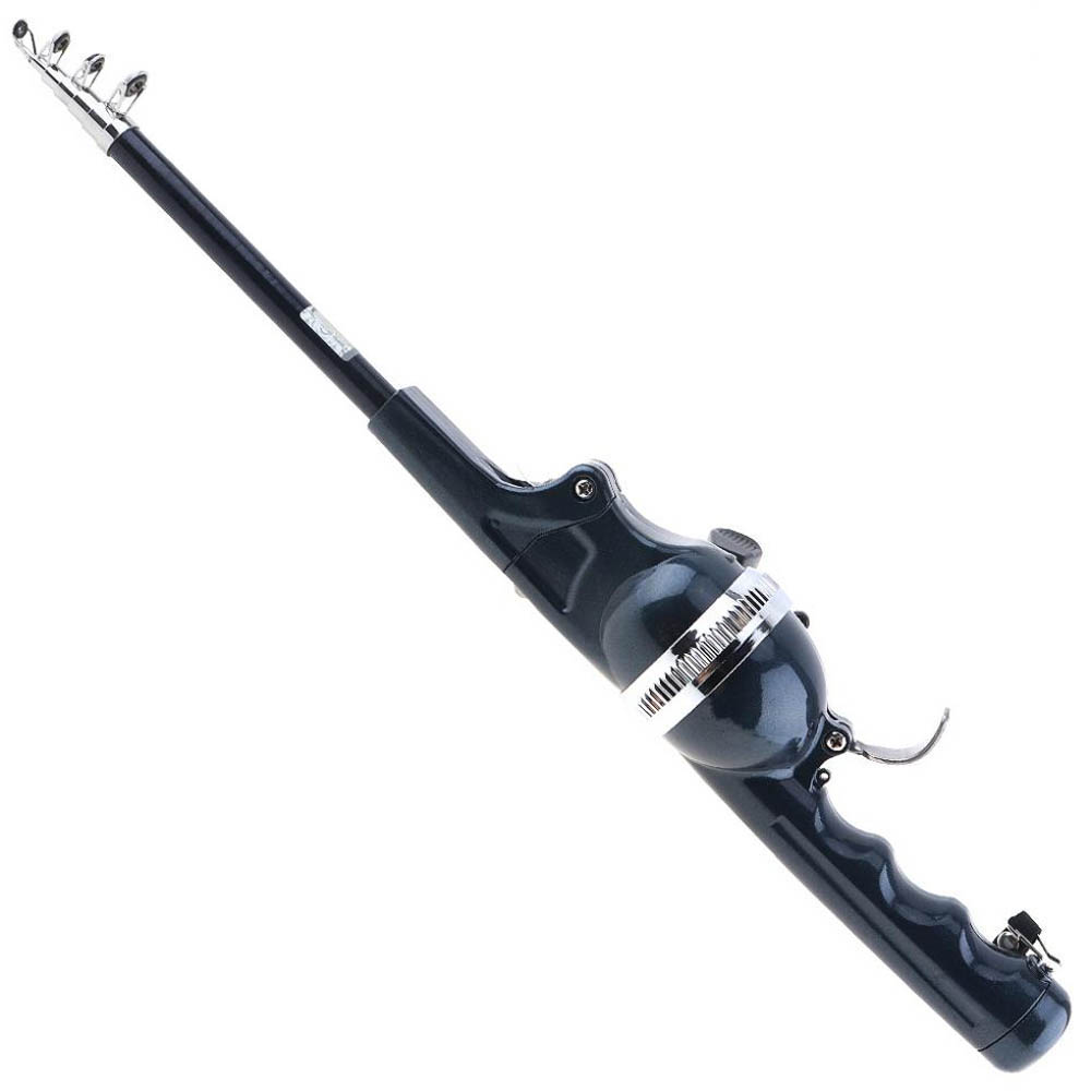 1,4m Vouwbare Zeevishengel met - Fishing Boat Fiberglass recensie en prijs